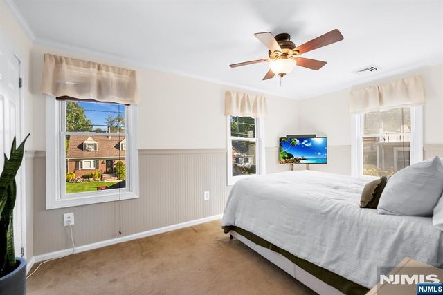 99 Raymond Avenue, Nutley, NJ 07110