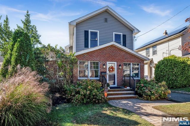 99 Raymond Avenue, Nutley, NJ 07110