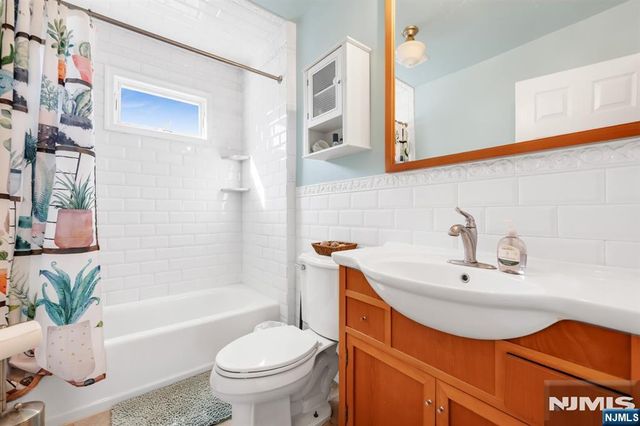 99 Raymond Avenue, Nutley, NJ 07110