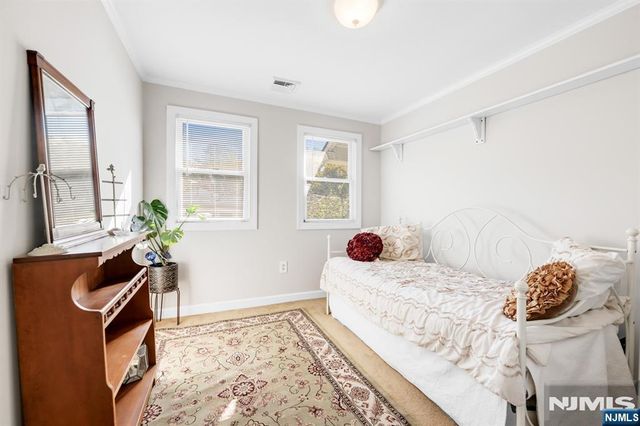 99 Raymond Avenue, Nutley, NJ 07110