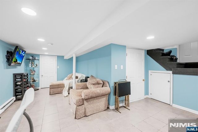 99 Raymond Avenue, Nutley, NJ 07110