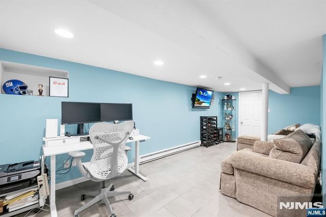 99 Raymond Avenue, Nutley, NJ 07110
