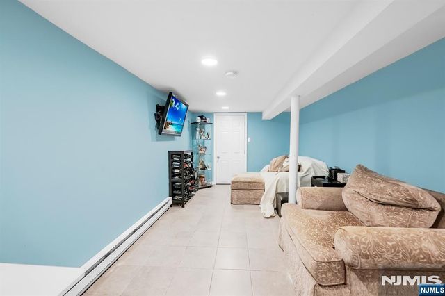 99 Raymond Avenue, Nutley, NJ 07110