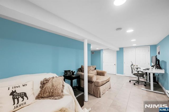 99 Raymond Avenue, Nutley, NJ 07110