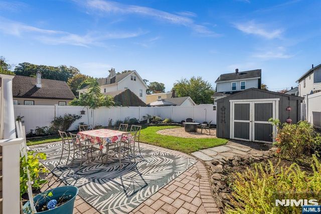 99 Raymond Avenue, Nutley, NJ 07110