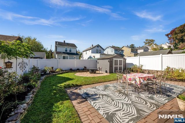 99 Raymond Avenue, Nutley, NJ 07110