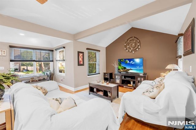 99 Raymond Avenue, Nutley, NJ 07110