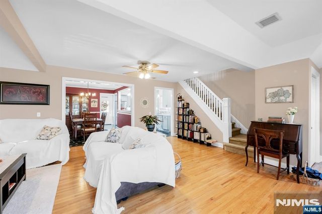 99 Raymond Avenue, Nutley, NJ 07110