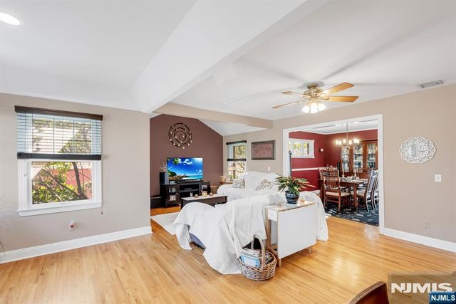 99 Raymond Avenue, Nutley, NJ 07110