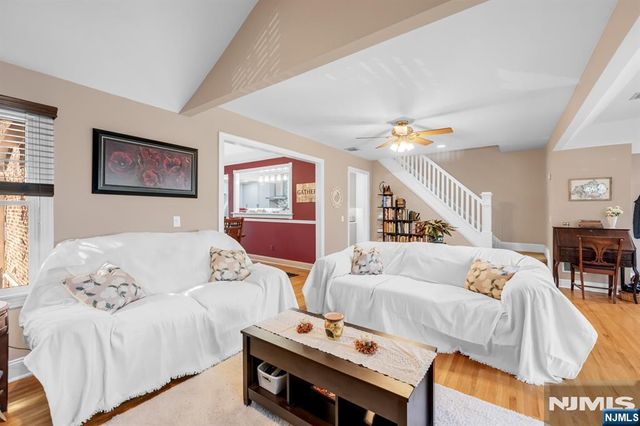 99 Raymond Avenue, Nutley, NJ 07110