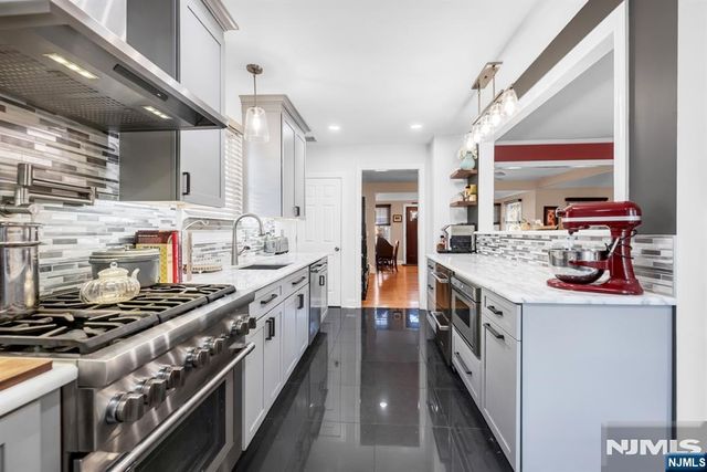 99 Raymond Avenue, Nutley, NJ 07110