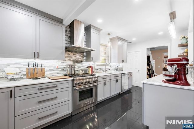 99 Raymond Avenue, Nutley, NJ 07110