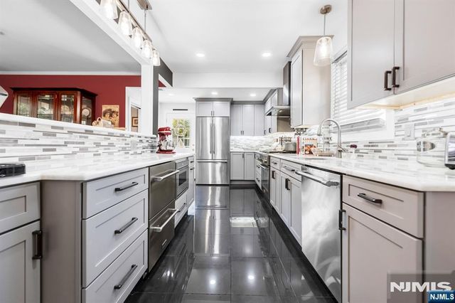 99 Raymond Avenue, Nutley, NJ 07110