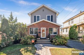 99 Raymond Avenue, Nutley, NJ 07110
