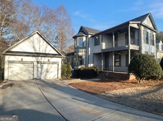 423 Tralee Court, Statham, GA 30666