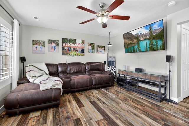 1110 N Finsbury Ave., Star, ID 83669