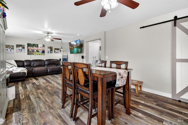 1110 N Finsbury Ave., Star, ID 83669