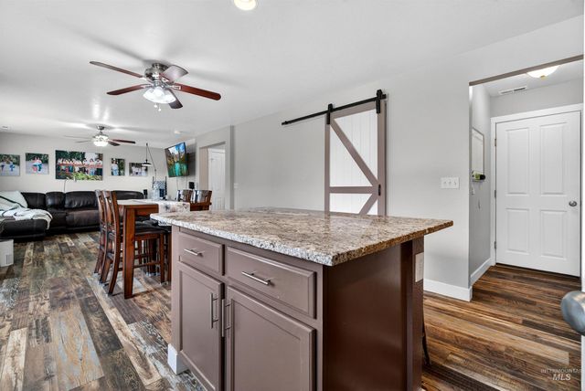 1110 N Finsbury Ave., Star, ID 83669