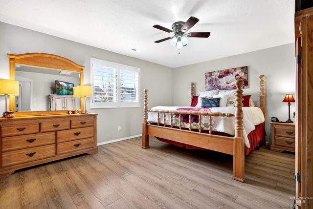 1110 N Finsbury Ave., Star, ID 83669