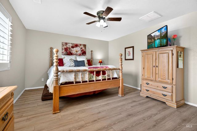 1110 N Finsbury Ave., Star, ID 83669