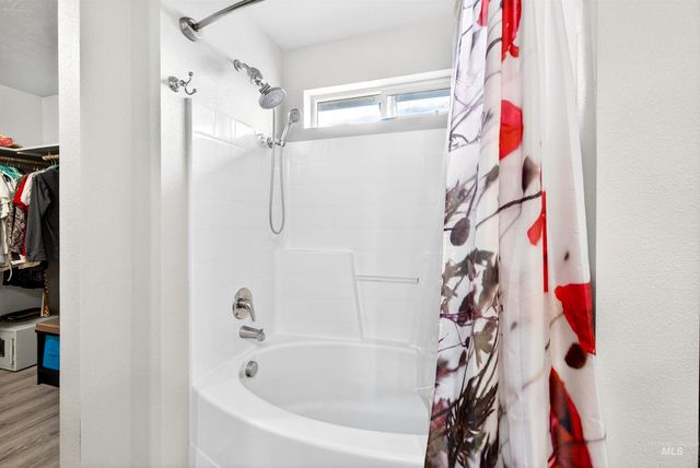 1110 N Finsbury Ave., Star, ID 83669