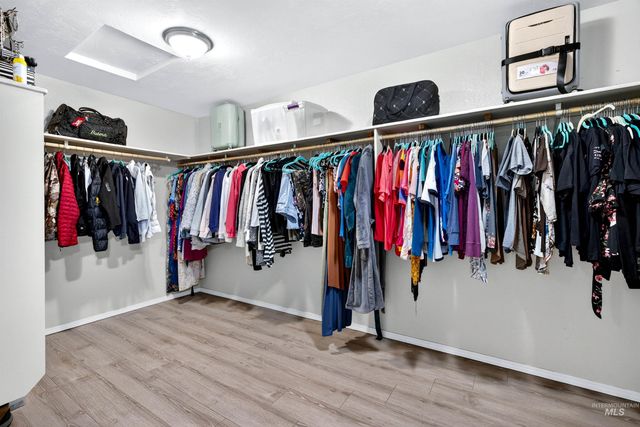 1110 N Finsbury Ave., Star, ID 83669