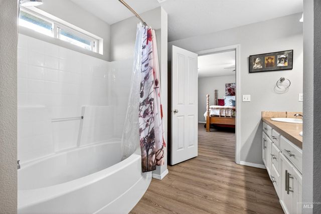 1110 N Finsbury Ave., Star, ID 83669