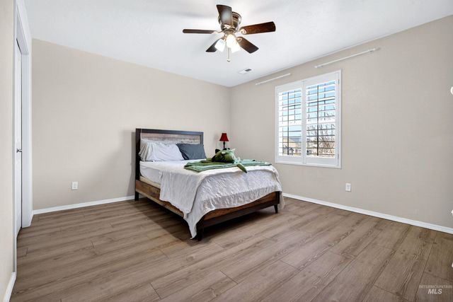 1110 N Finsbury Ave., Star, ID 83669