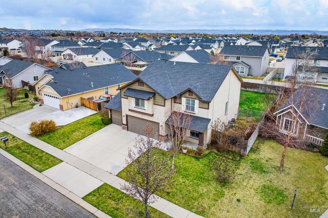 1110 N Finsbury Ave., Star, ID 83669