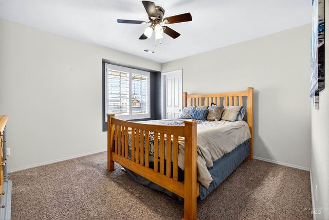 1110 N Finsbury Ave., Star, ID 83669