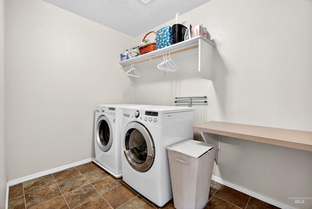 1110 N Finsbury Ave., Star, ID 83669