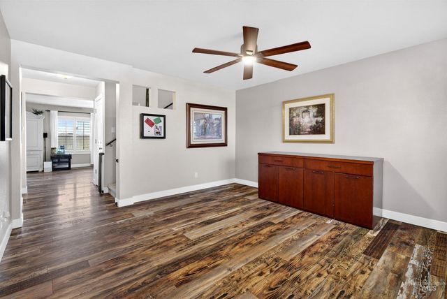 1110 N Finsbury Ave., Star, ID 83669