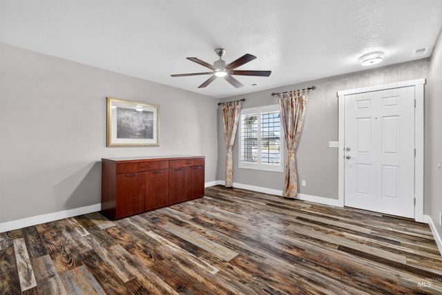 1110 N Finsbury Ave., Star, ID 83669