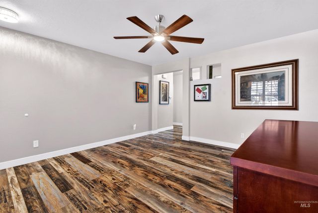 1110 N Finsbury Ave., Star, ID 83669