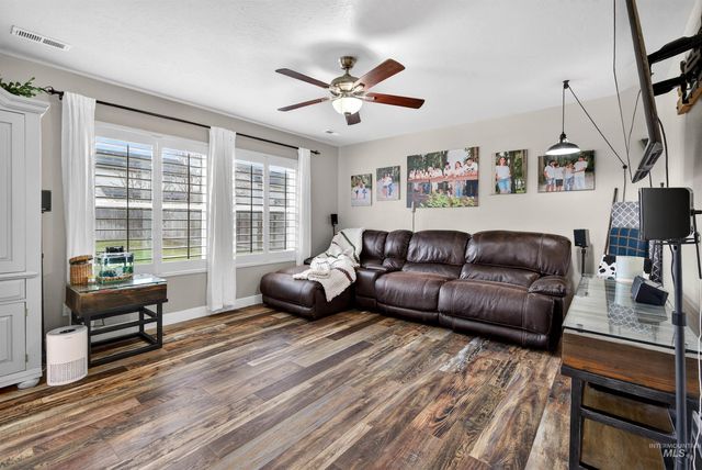 1110 N Finsbury Ave., Star, ID 83669