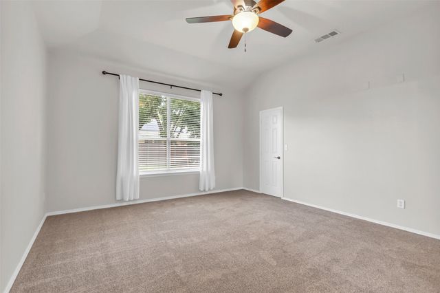 3517 Stanford Drive, Denton, TX 76210