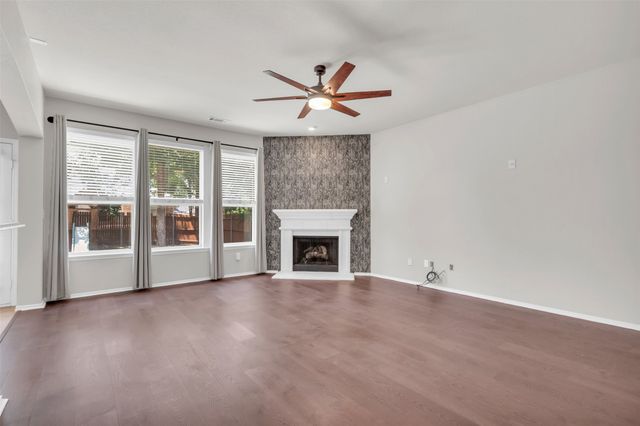 3517 Stanford Drive, Denton, TX 76210