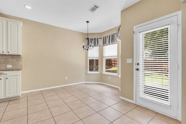 3517 Stanford Drive, Denton, TX 76210