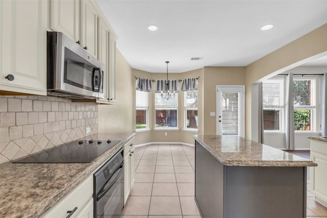 3517 Stanford Drive, Denton, TX 76210