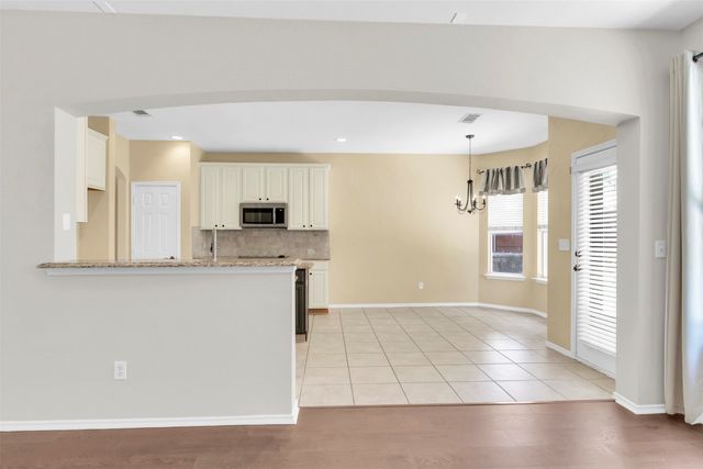 3517 Stanford Drive, Denton, TX 76210