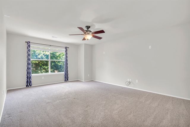 3517 Stanford Drive, Denton, TX 76210