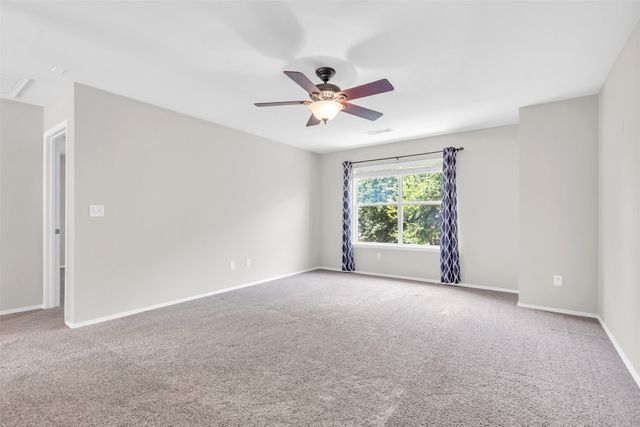 3517 Stanford Drive, Denton, TX 76210
