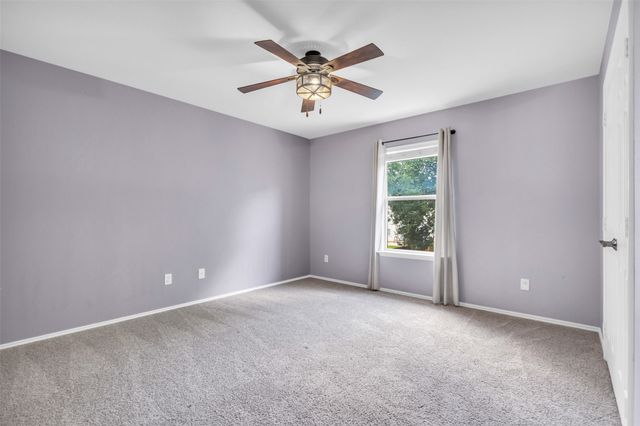 3517 Stanford Drive, Denton, TX 76210