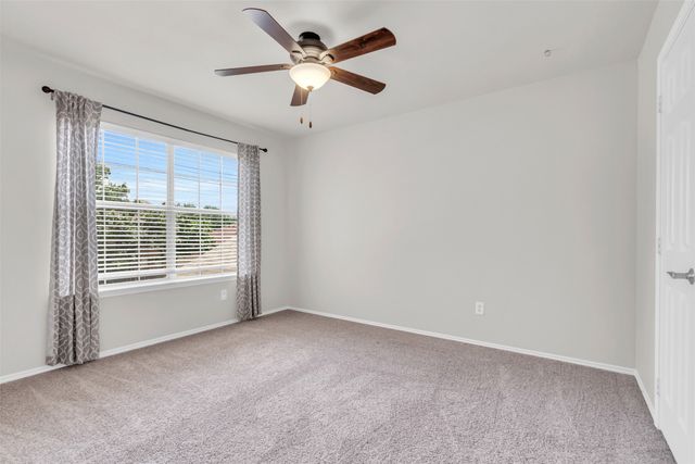 3517 Stanford Drive, Denton, TX 76210