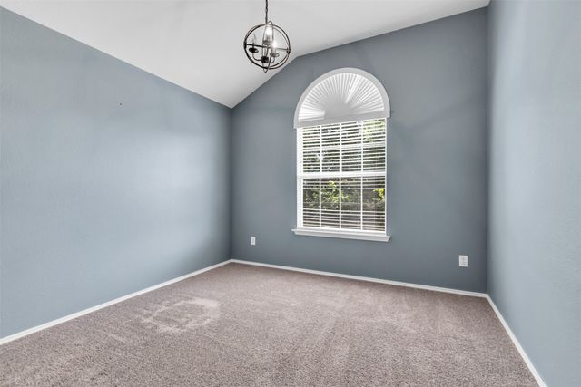3517 Stanford Drive, Denton, TX 76210