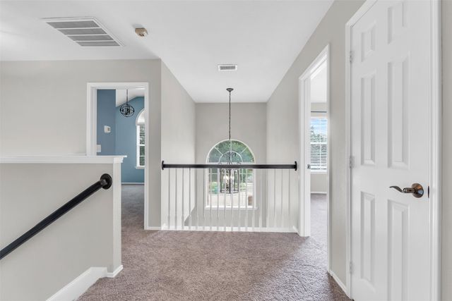 3517 Stanford Drive, Denton, TX 76210
