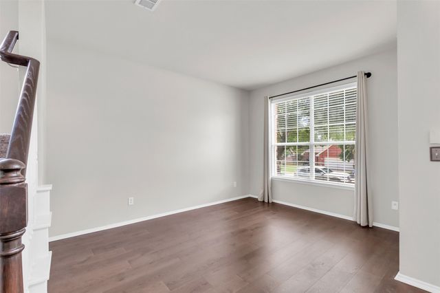3517 Stanford Drive, Denton, TX 76210