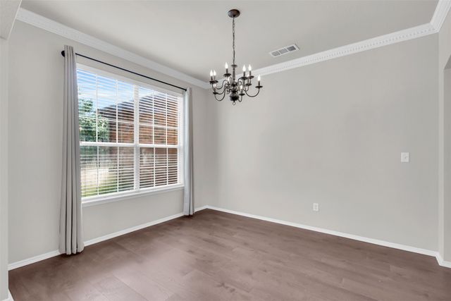 3517 Stanford Drive, Denton, TX 76210