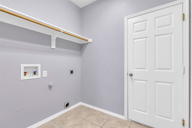 3517 Stanford Drive, Denton, TX 76210