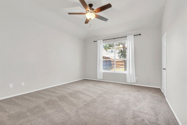 3517 Stanford Drive, Denton, TX 76210